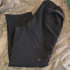 Womens 5.11 Cargo Pants